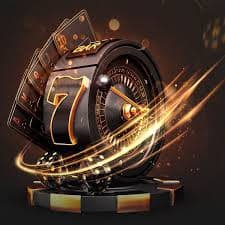tgi8