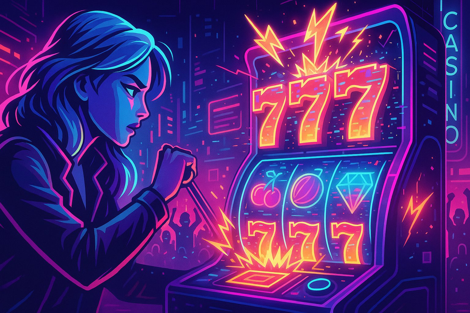 tgi8