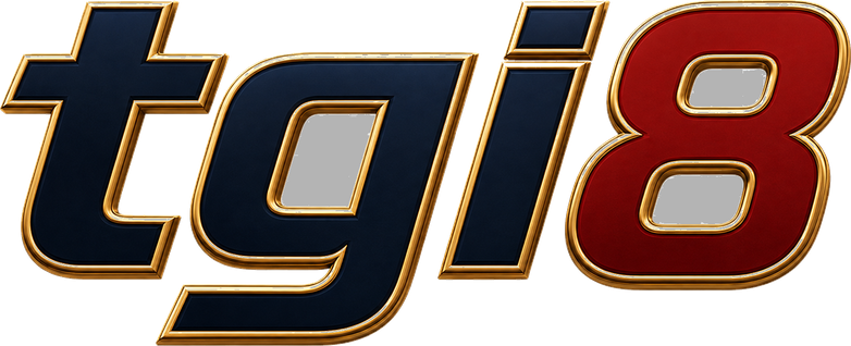 tgi8